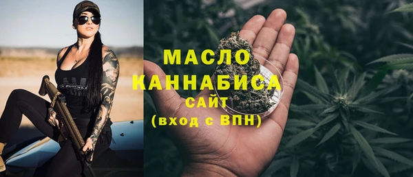 стаф Абинск