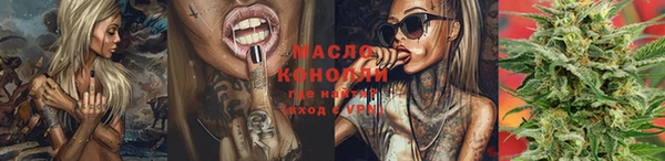 крисы Абдулино