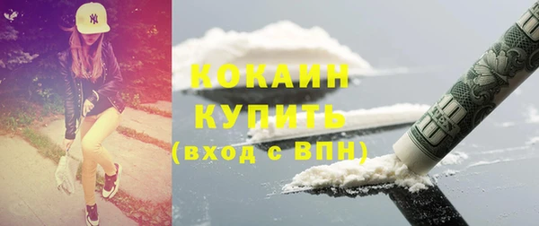 крисы Абдулино
