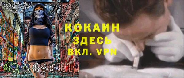 крисы Абдулино