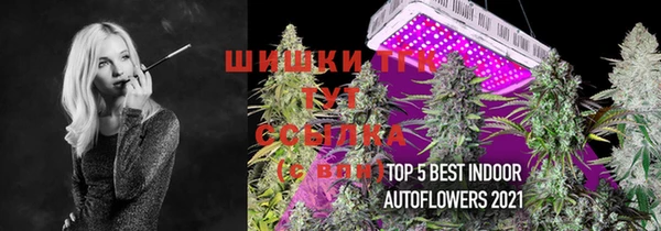 спиды Абаза