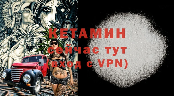 стаф Абинск