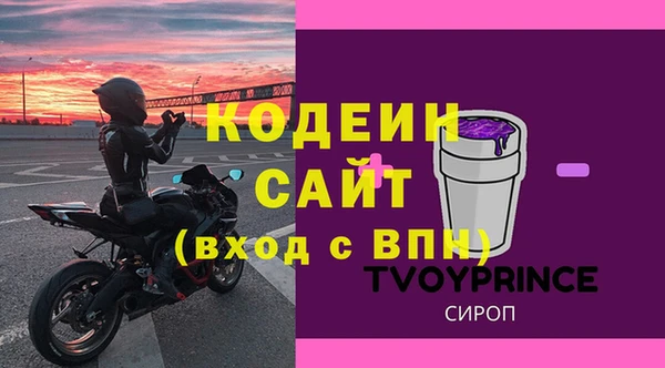 стаф Абинск