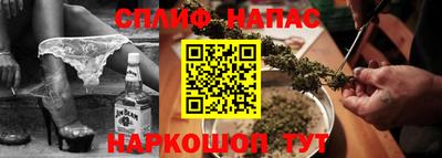 индика Краснодар