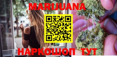 индика Краснодар