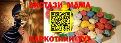 индика Краснодар