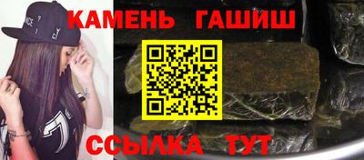 индика Краснодар