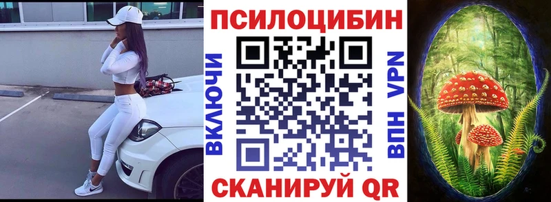 Псилоцибиновые грибы прущие грибы  Отрадное 